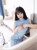 XIAOYU语画界 2022.06.13 VOL.797 奶瓶(19)